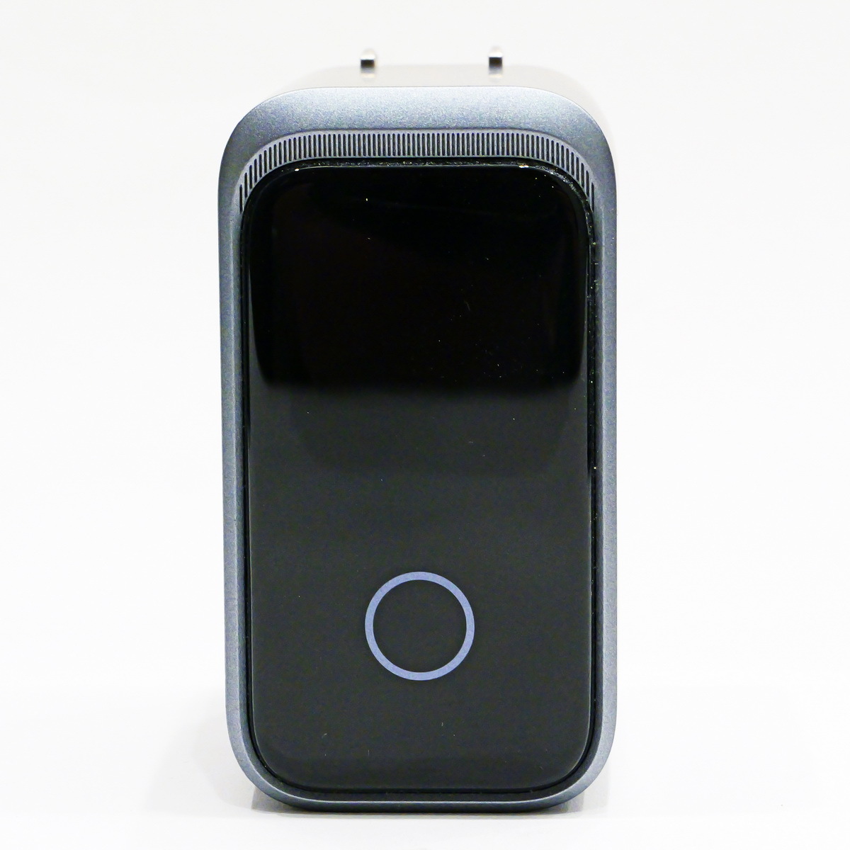 「Prime Charger」&「Prime Power Bank」実機レビュー