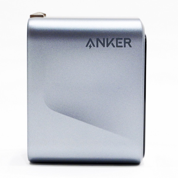 「Prime Charger」&「Prime Power Bank」実機レビュー