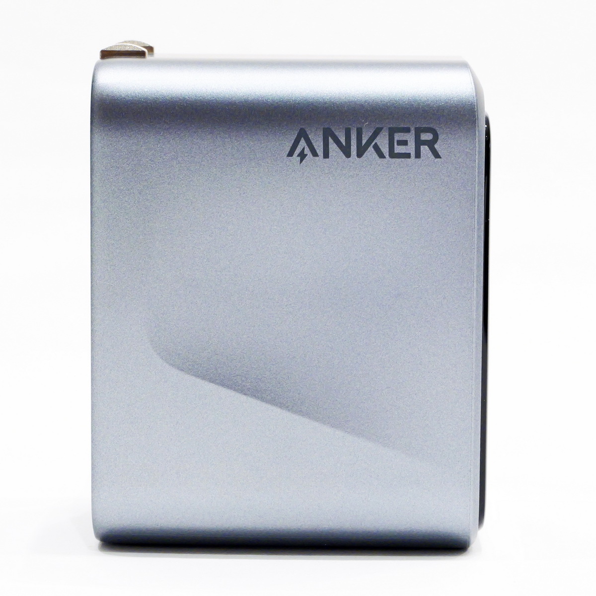 「Prime Charger」&「Prime Power Bank」実機レビュー