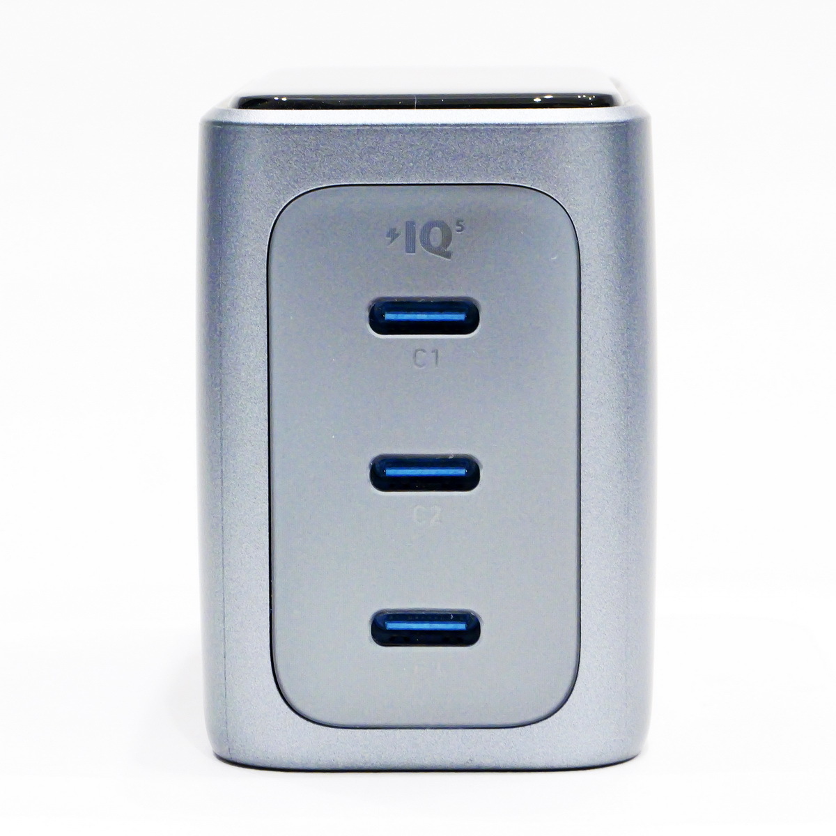 「Prime Charger」&「Prime Power Bank」実機レビュー