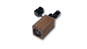 複数スピーカーをWi-Fi通信で同期発音できるワイヤレススピーカーシステム「Sound Rail」発表