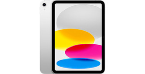 ブラックフライデー特価！新型11インチ iPad (A16) が15％オフで49,800円