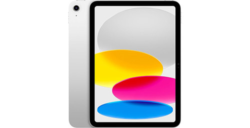 ASCII.jp：【12%オフ】11インチ iPad (A16) 256GBが6万円台に