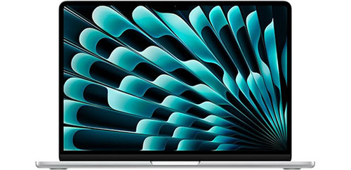 ASCII.jp：MacBook Air 13インチがセールでお得！売り切れ前にチェック