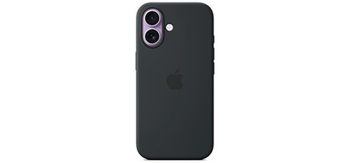 ASCII.jp：iPhone 17ユーザー必見！Apple純正シリコーンケースが18％オフ