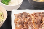 松屋、最大290円引き！“焼肉ダブル”定食が安くなる「ブラックフライデー」開催