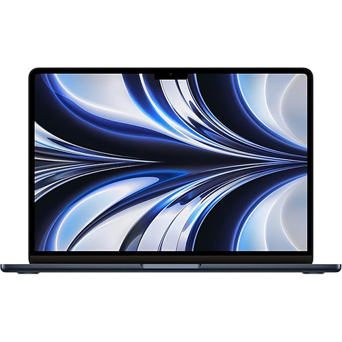 【値下げは気分❗️】MacBook Air M2/16/256 これは買い！MacBook Air M2（16GB）がまさかの11万円台！｜Infoseek