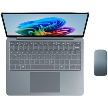 Microsoft Surface Laptop セット【新品・未使用】 ブラックフライデーで見逃せない！Surface Laptopセットがお得すぎ
