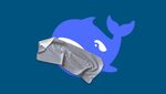 量子技術でDeepSeekを55%小型化／グーグルが「Gemini 3」発表