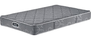 一流ホテルの寝心地を自宅で！ シモンズマットレスがブラックフライデー価格