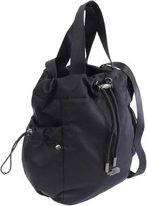 【THE NORTH FACE】ショルダーバッグ「BONNEY BUCKET BAG MIN」がブラックフライデーセールで8%オフ！