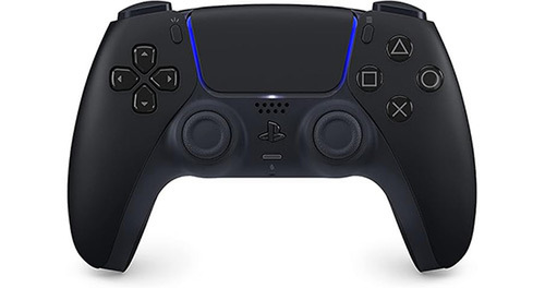 ASCII.jp：PlayStation 5純正コントローラーがセール中！DualSenseで