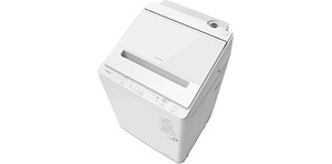 家族の洗濯がもっとラクに！日立 ビートウォッシュ10kgがブラックフライデー価格で84,800円に！