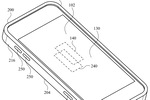 アップル、公式iPhoneケースに“タッチセンサー”搭載か