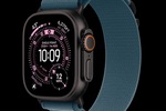 アップル「Apple Watch」デザイン刷新は見送りか