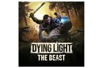 PS5『ダイイングライト：ザ・ビースト』が初セール！スパイク・チュンソフトがニンテンドーeショップ／PS Storeで「ブラックフライデーセール」を開催中