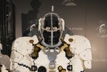 「DEATH STRANDING 2 JAPAN POPUP TOUR」がついにファイナル！大丸東京店にて特別凱旋企画を12月18日より実施