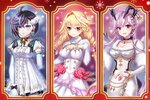 『白猫プロジェクト』POP UP SHOP inゲーマーズを12月13日より開催！