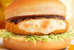 【本日】マクドナルド「グラコロ」スタート！ 約1ヵ月限定なのでお早めに