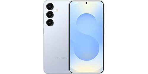 ASCII.jp：大画面×高性能、しかも10％オフ！Galaxy S25 256GBセール中