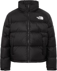 冬アウターの定番！THE NORTH FACE「Short Nuptse Jacket」が9％OFFの32,137円