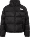 冬アウターの定番！THE NORTH FACE「Short Nuptse Jacket」が9％OFFの32,137円