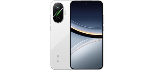 POCO F7 【明日発送可能】 103685-19-