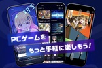 なんと！DLsiteのゲームがスマホで遊べる「DLsiteの大実験」開始