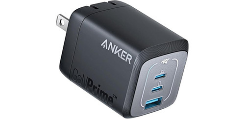 Intel Compute Stick＋Anker 急速充電器セット クーポンセール開催中】iPhoneもMacBook Airもこれ1台！Anker 67W急速