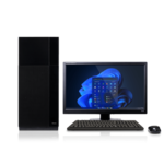 AIワークロードに適した新BTO PC「SENSE∞」シリーズ、Radeon AI PRO R9700搭載モデルをチェック