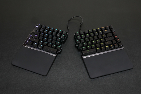 ROG Falcata Gaming Keyboard