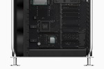 アップル、Mac Pro開発を実質断念か