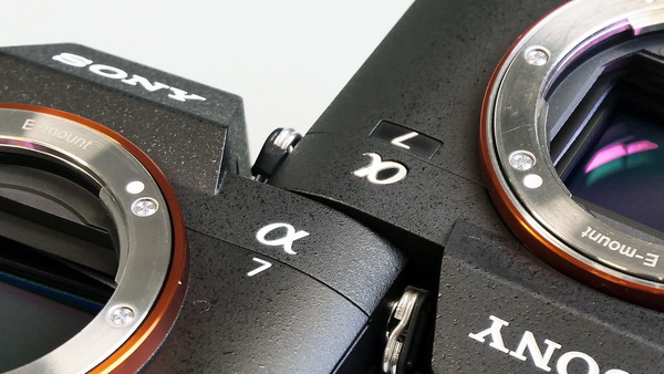 「α7V」を発表