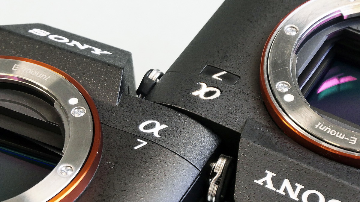 「α7V」を発表