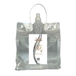 真空状態を維持できる独自技術の容器で日本酒の鮮度を維持し提供、「蔵出し真空酒サービス」リリース