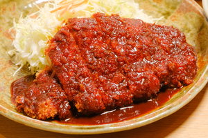 名古屋の旅行は“ベタ”が最高の正解。「やみつき なごめしきっぷ」で王道のなごやめしを満喫しよう！