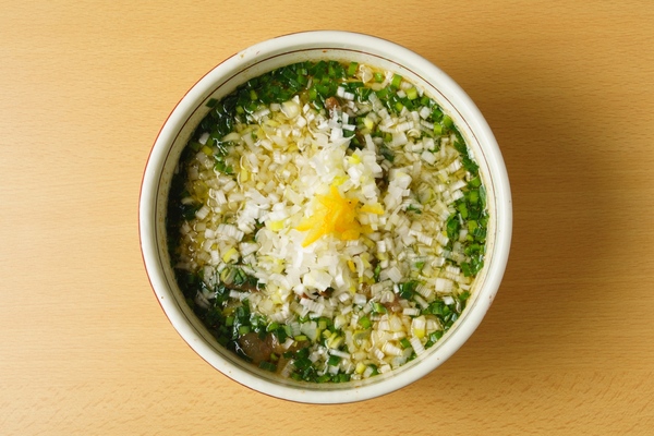 「雪降る中に咲く一輪の花」(1100円)※材料がなくなり次第終了