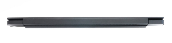 「VersaPro UltraLite タイプVY」実機レビュー