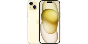 「もうセール終わってるよね？」→まだです。iPhone 15 Plusがブラックフライデー終盤でもお得