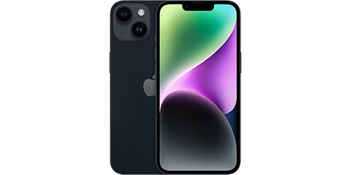 新品iPhoneが8万円！】AmazonブラックフライデーでiPhone 14 128GBが