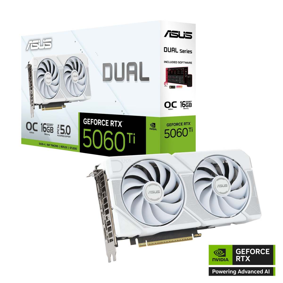 【即納激安ホワイトモデル】RTX5060Ti搭載ゲーミングPCフルセット✨新品② 35ca42fb977d91fb.jpg