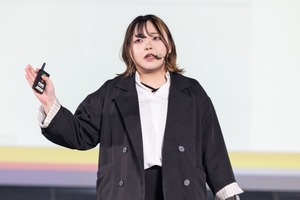 業務改善とは「人の弱さと向き合う」こと　だからkintoneの利用は“あきらめた”