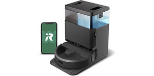 1か月で2000台以上売れた！Roomba Plus 405 Combo ロボット掃除機がブラックフライデー特価