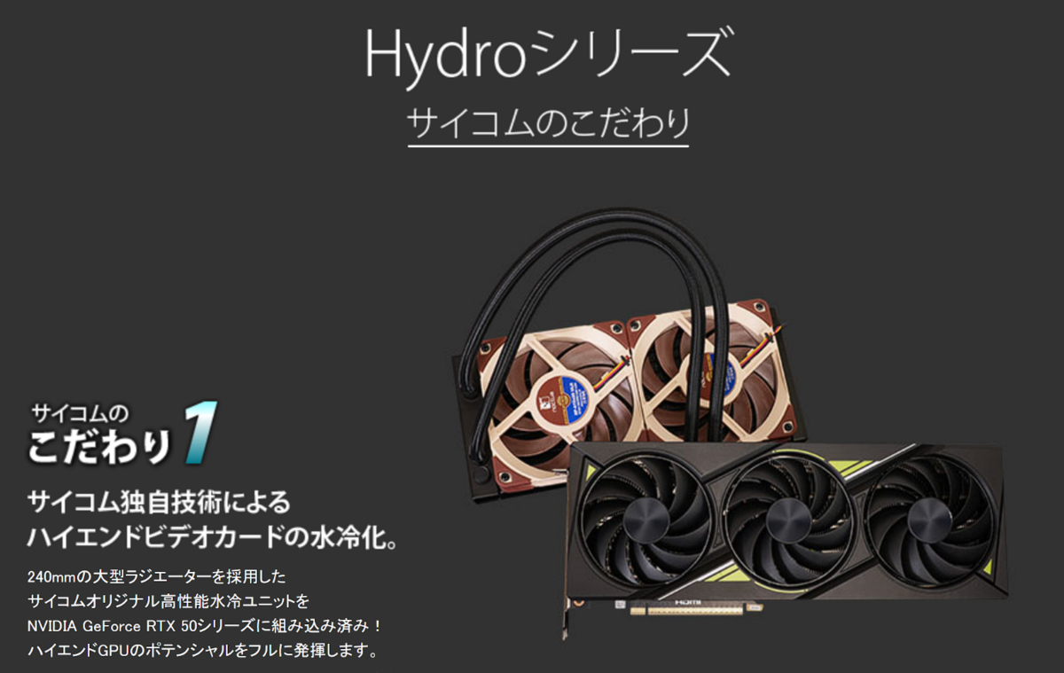 G-Master Hydro Extreme Z890i