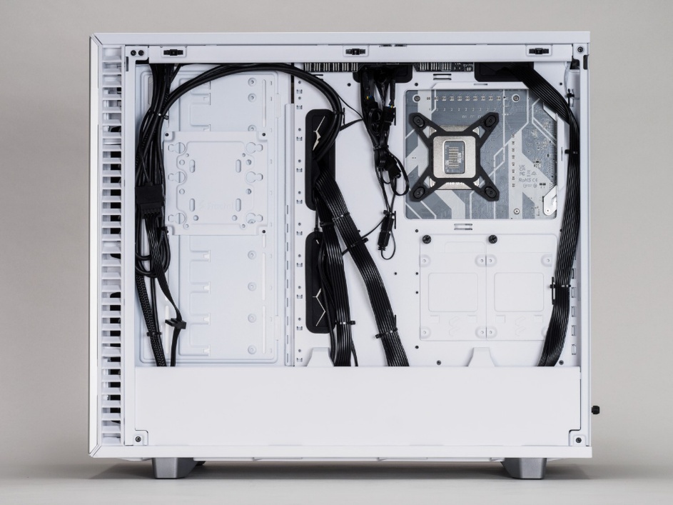 G-Master Hydro Extreme Z890i