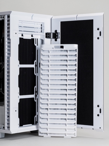 G-Master Hydro Extreme Z890i