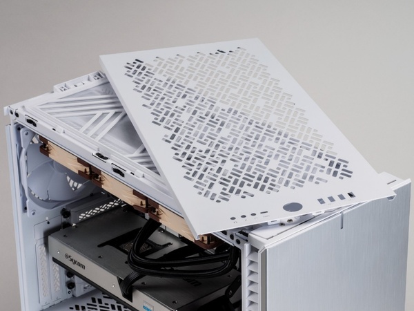 G-Master Hydro Extreme Z890i