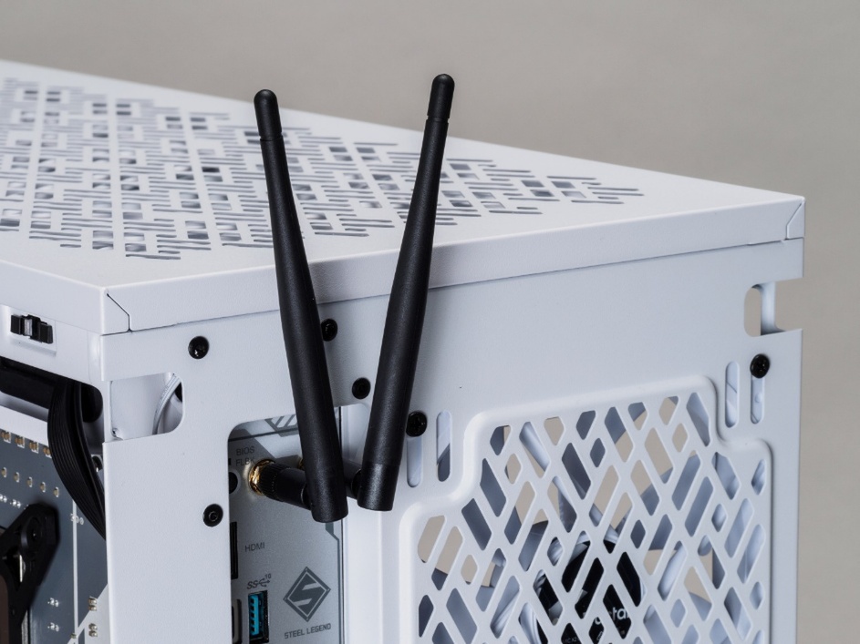 G-Master Hydro Extreme Z890i