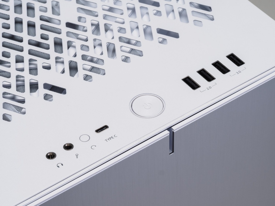 G-Master Hydro Extreme Z890i