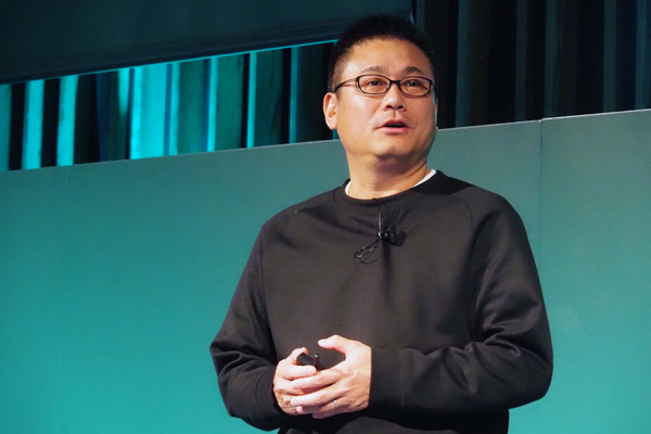 データ基盤×AIで営業／マーケの意思決定支援　primeNumberが「primeBusinessAgent」を発表